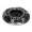 Alno Ribbon & Reed A885-58-AP