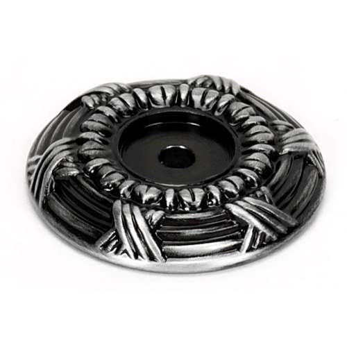 Alno Ribbon & Reed A885-58-AP