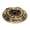 Alno Ribbon & Reed A885-58-PA