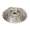 Alno Ribbon & Reed A885-58-SN