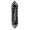 Alno Ribbon & Reed A886-AP