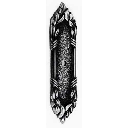 Alno Ribbon & Reed A886-AP