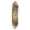 Alno Ribbon & Reed A886-PA