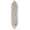Alno Ribbon & Reed A886-SN