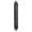 Alno Ribbon & Reed A887-3-AP