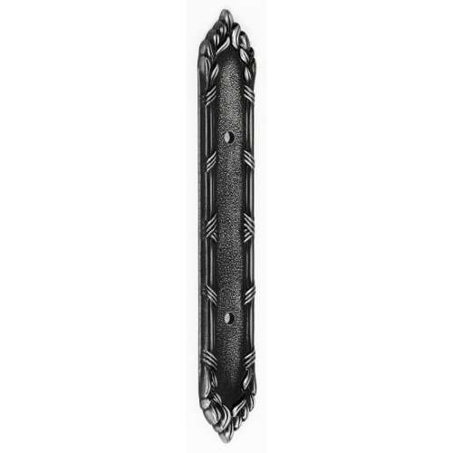 Alno Ribbon & Reed A887-3-AP