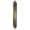 Alno Ribbon & Reed A887-3-PA