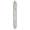 Alno Ribbon & Reed A887-3-SN