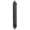 Alno Ribbon & Reed A887-35-AP
