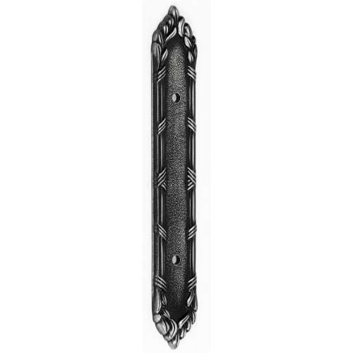 Alno Ribbon & Reed A887-35-AP