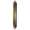 Alno Ribbon & Reed A887-35-PA
