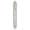 Alno Ribbon & Reed A887-35-SN