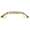 Alno Ribbon & Reed A881-3-PB