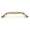 Alno Ribbon & Reed A881-35-PB