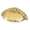 Alno Ribbon & Reed A882-3-PB