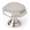 Alno Contemporary A828-14-SN