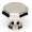 Alno Contemporary A828-14-PN