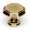 Alno Contemporary A828-14-PA