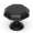 Alno Contemporary A828-14-MB