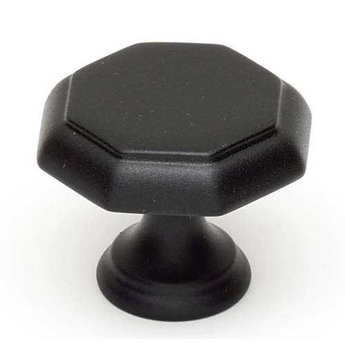 Alno Contemporary A828-14-MB