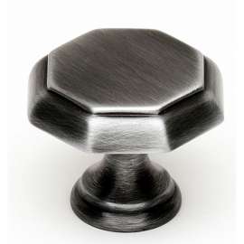 Alno Contemporary A828-14