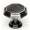 Alno Contemporary A828-14-AP
