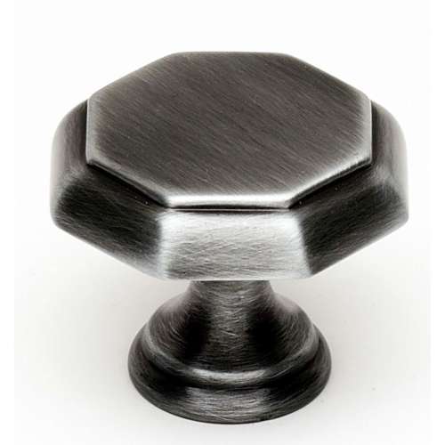 Alno Contemporary A828-14-AP