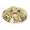 Alno Ribbon & Reed A885-58-PB