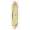 Alno Ribbon & Reed A886-PB