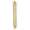 Alno Ribbon & Reed A887-35-PB