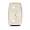 Alno Euro A8990-PN