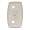 Alno Euro A8990-SN