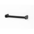 Towel Bars
