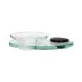 Soap Dishes