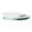 Alno Euro A8930-PN