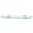 Alno Euro A8950-18-PN