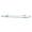 Alno Euro A8950-24-PN