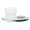 Alno Euro A8970-PN