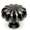Alno Rope A819-35-AP