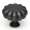 Alno Rope A819-35-BRZ