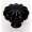 Alno Rope A819-35-MB