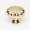 Alno Rope A819-35-PB