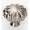 Alno Rope A819-35-SN