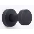 Robe Hooks