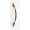 Alno Fiore D1476-10-PA