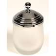 Vanity Jar