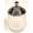 Alno Embassy A9036-PC