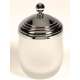 Vanity Jar