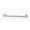 Alno Embassy A9022-18-PC