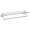 Alno Embassy A9026-24-PC